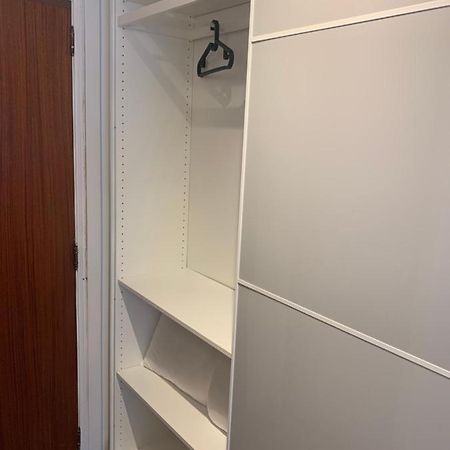 Les Galets Appartement Middelkerke Buitenkant foto