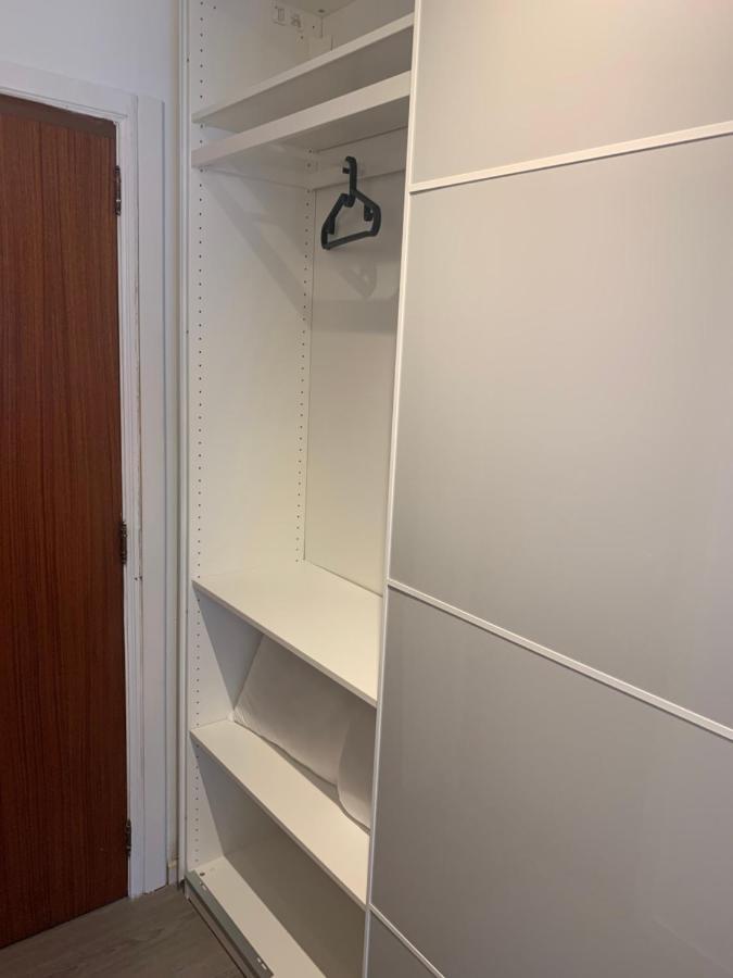 Les Galets Appartement Middelkerke Buitenkant foto